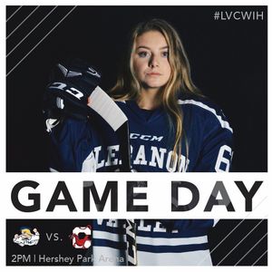 Image post by @lvcwih on Instagram