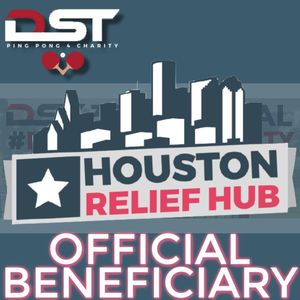 Image post by @dst_houston on Instagram