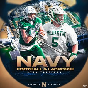 Image post by @kesperdesign on Instagram