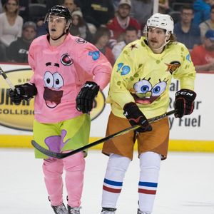 Image post by @indyfuel on Instagram