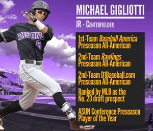 Image post by @lipscombbaseball on Instagram