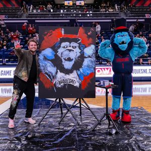 Image post by @duqwbb on Instagram
