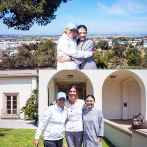 Image post by @usdwtennis on Instagram
