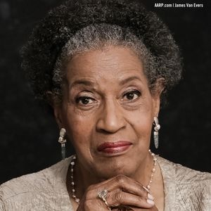 Image post by @ncrmuseum on Instagram