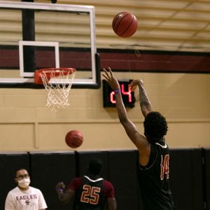 Image post by @bcmbb on Instagram