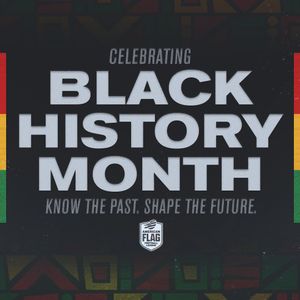 Image post by @flagfootball on Instagram