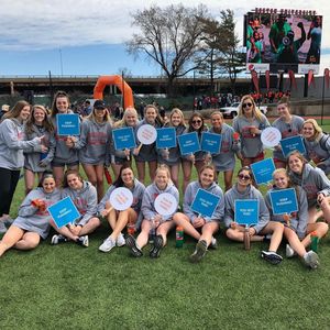 Image post by @terrierwsoc on Instagram