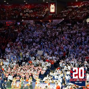 Image post by @zonazooofficial on Instagram