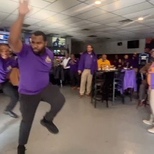 Image post by @privilegedbmmdstopp on Instagram