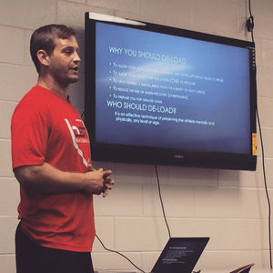 Image post by @dst_houston on Instagram