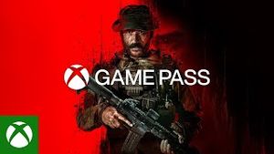 Video post by @xbox on YouTube