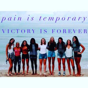 Image post by @iowapowerplexvolleyball on Instagram