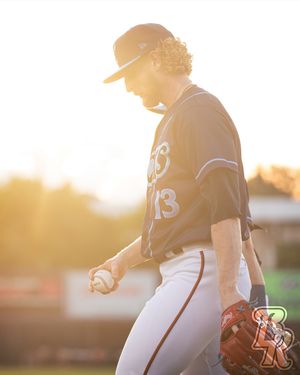 Image post by @wilmbluerocks on Instagram