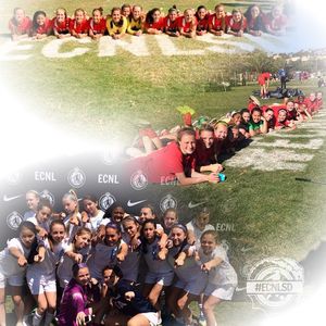 Image post by @ecnlgirls on Instagram
