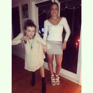Image post by @lizzy.watson on Instagram