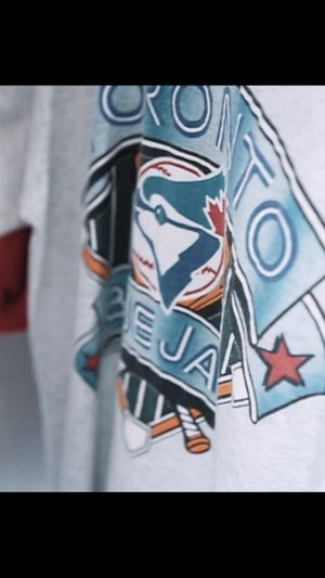 Video post by @905shooter on Instagram