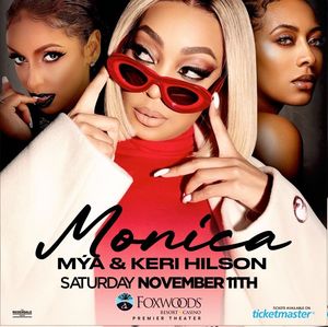 Image post by @myaplanet9 on Instagram