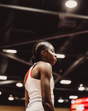 Image post by @texastechtf on Instagram