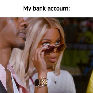 Image post by @fusetv on Instagram