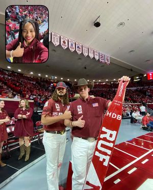 Image post by @ou_rufneks.lilsis on Instagram