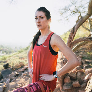 Image post by @saucony on Instagram