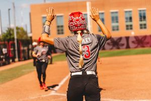Image post by @ohiostatesb on Instagram