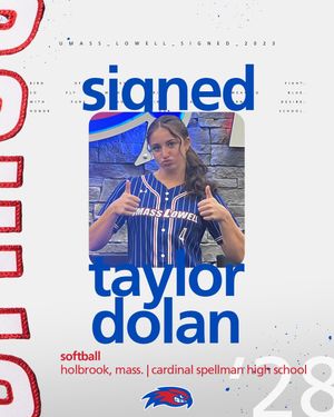 Image post by @riverhawksb on Instagram