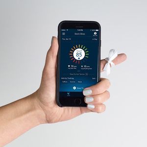 Image post by @sleepnumber on Instagram