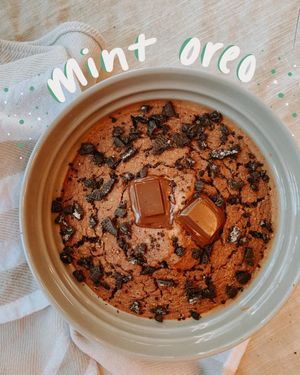 Image post by @goodfoodgoodrun on Instagram