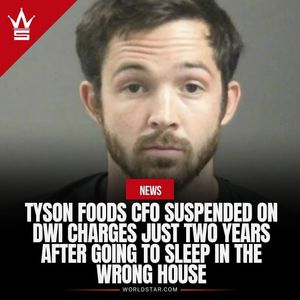 Image post by @worldstar on Instagram