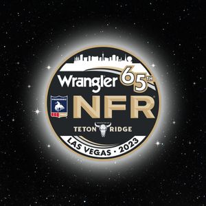 Image post by @prca_prorodeo on Instagram