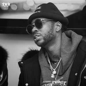 Image post by @2chainz on Instagram