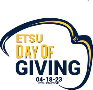 Image post by @etsuathletics on Instagram