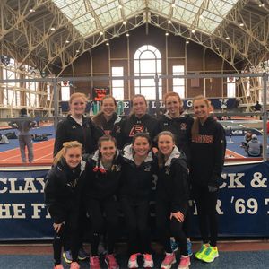 Image post by @bcxc_tf on Instagram
