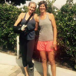 Image post by @kerrileewalsh on Instagram