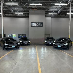 Image post by @completefleetsales on Instagram