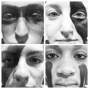 Image post by @armywp_wlax on Instagram