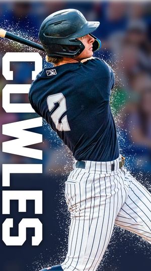 Image post by @HVRenegades on Twitter