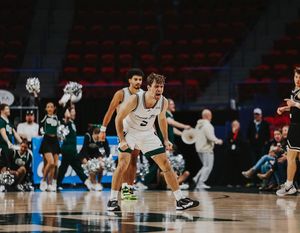 Image post by @gbphoenixmbb on Instagram
