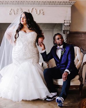 Image post by @maggiesotterodesigns on Instagram