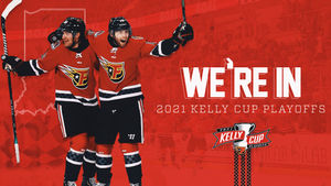 Image post by @indyfuel on Facebook