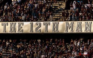 Image post by @lysakerphotos on Instagram