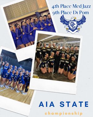 Image post by @ocspirit on Instagram
