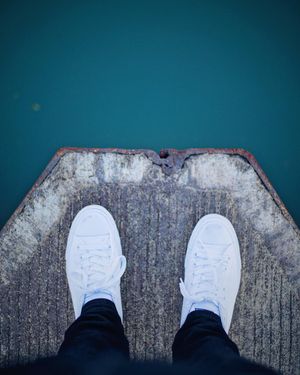 Image post by @willtrogdon on Instagram