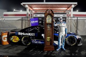 Image post by @martinsvilleswy on Instagram