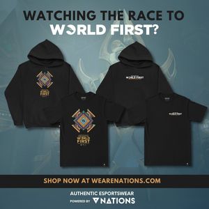 Image post by @nationsesports_ on Instagram
