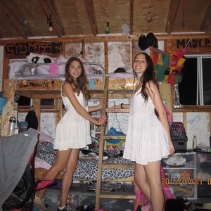 Image post by @tonimajdell on Instagram