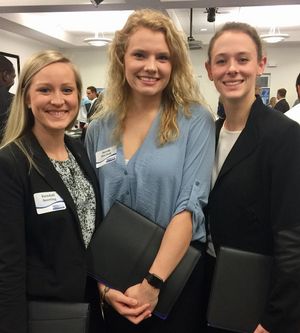 Image post by @memphisvball on Instagram