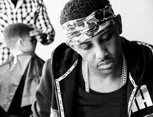 Image post by @myfabolouslife on Instagram