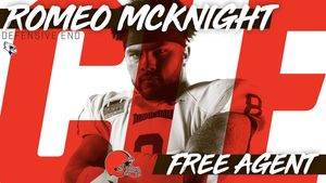 Image post by @isuredbirdfb on Instagram
